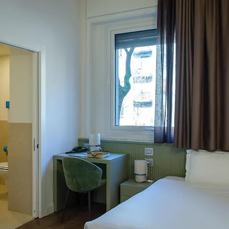 Tiziano - Gruppo Mini Otel 4*