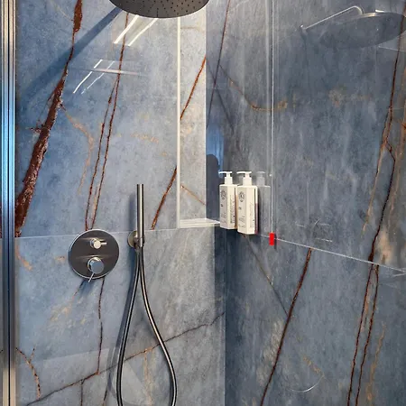 Hotel Tiziano - Gruppo Mini