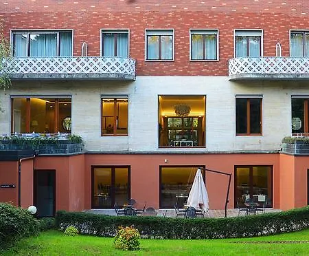 Tiziano - Gruppo Mini