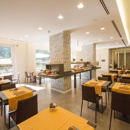 Tiziano - Gruppo Mini 4*