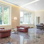 Tiziano - Gruppo Mini Hotel