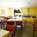 Hotel Tiziano - Gruppo Mini