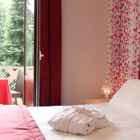 Tiziano - Gruppo Mini Hotel