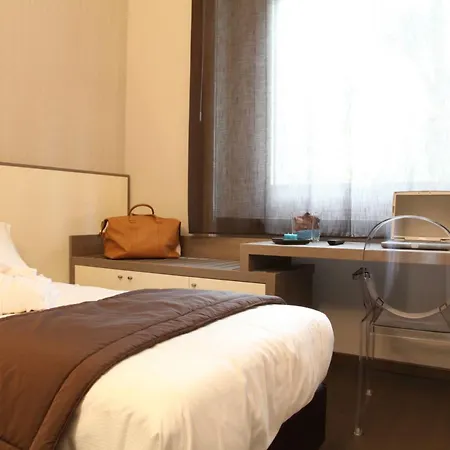 Tiziano - Gruppo Mini 4*