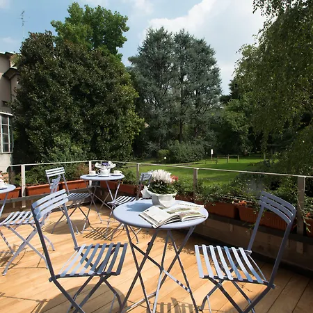 Tiziano - Gruppo Mini Milan