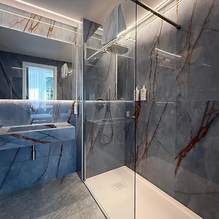 Tiziano - Gruppo Mini Hotel Milan