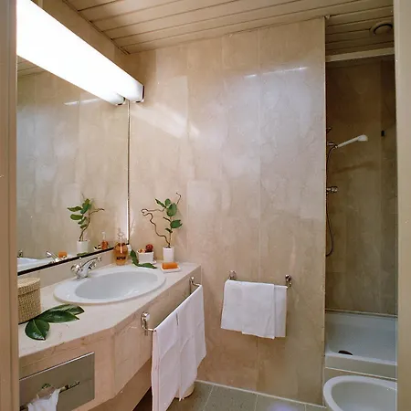 Tiziano - Gruppo Mini Hotel