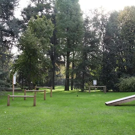 Tiziano - Gruppo Mini Milano