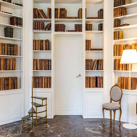 Tiziano - Gruppo Mini