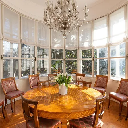 Tiziano - Gruppo Mini ミラノ