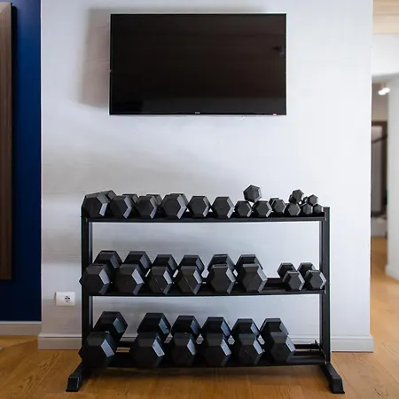 Tiziano - Gruppo Mini 4* ミラノ