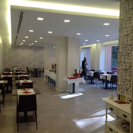 Tiziano - Gruppo Mini ミラノ