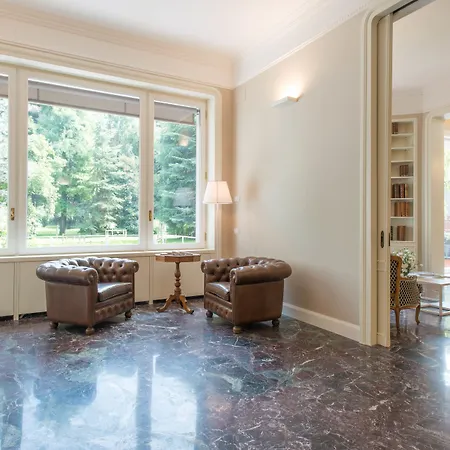 Tiziano - Gruppo Mini 4*