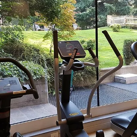 Tiziano - Gruppo Mini 4*